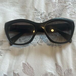 Prada Sunglasses for Women